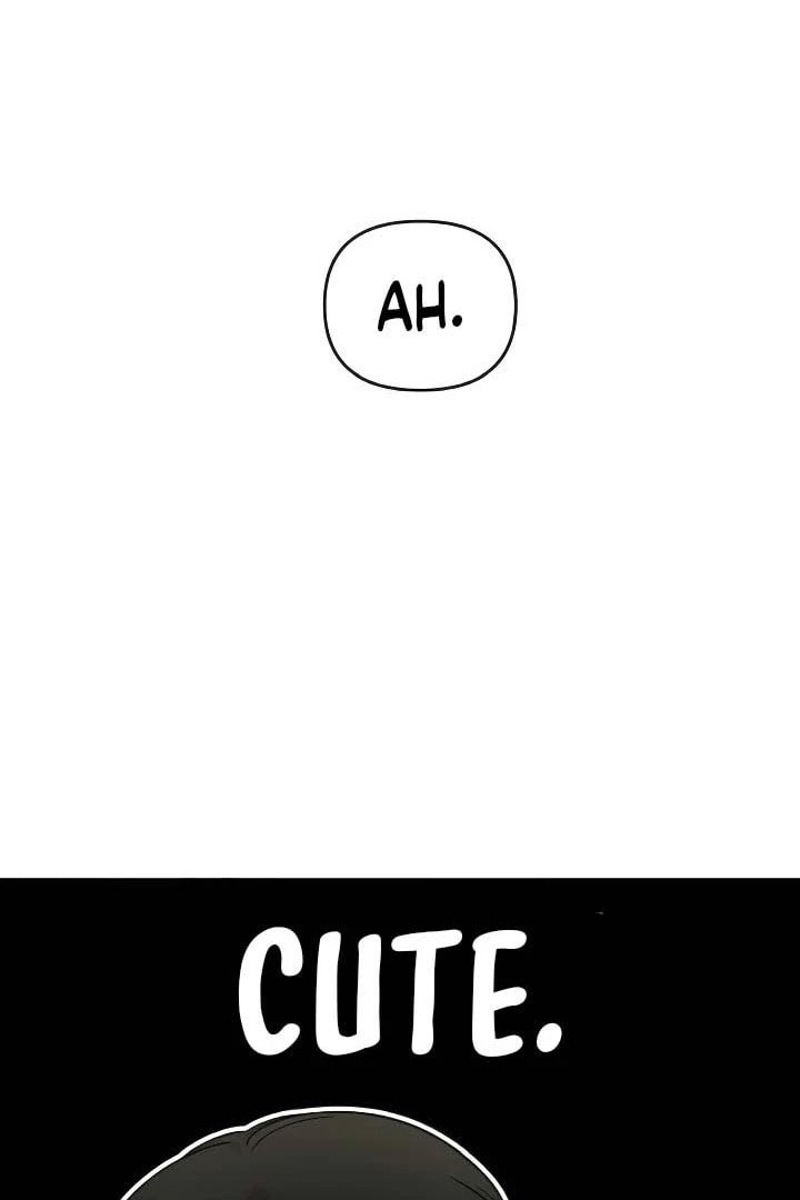 Read Otonari Complex chapter 57 image 57 on Lezhin