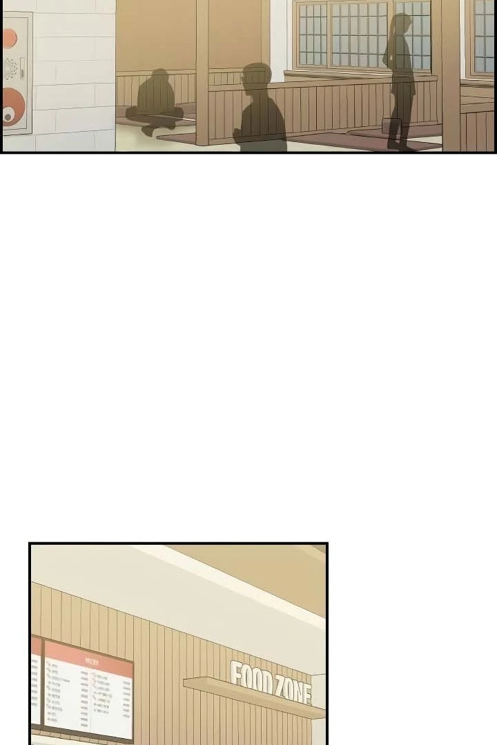 Read Otonari Complex chapter 57 image 61 on Lezhin