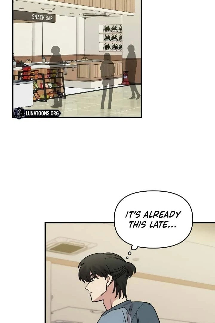 Read Otonari Complex chapter 57 image 62 on Lezhin