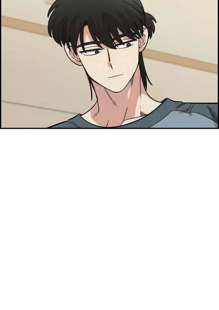 Read Otonari Complex chapter 57 image 69 on Lezhin