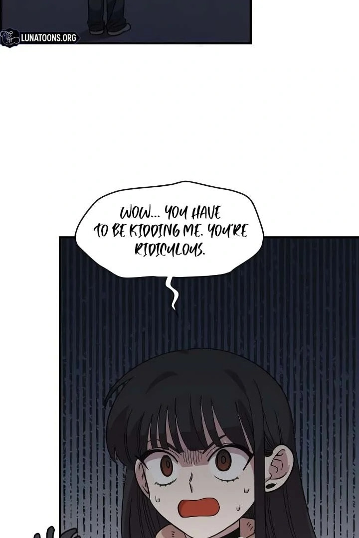 Read Otonari Complex chapter 57 image 79 on Lezhin