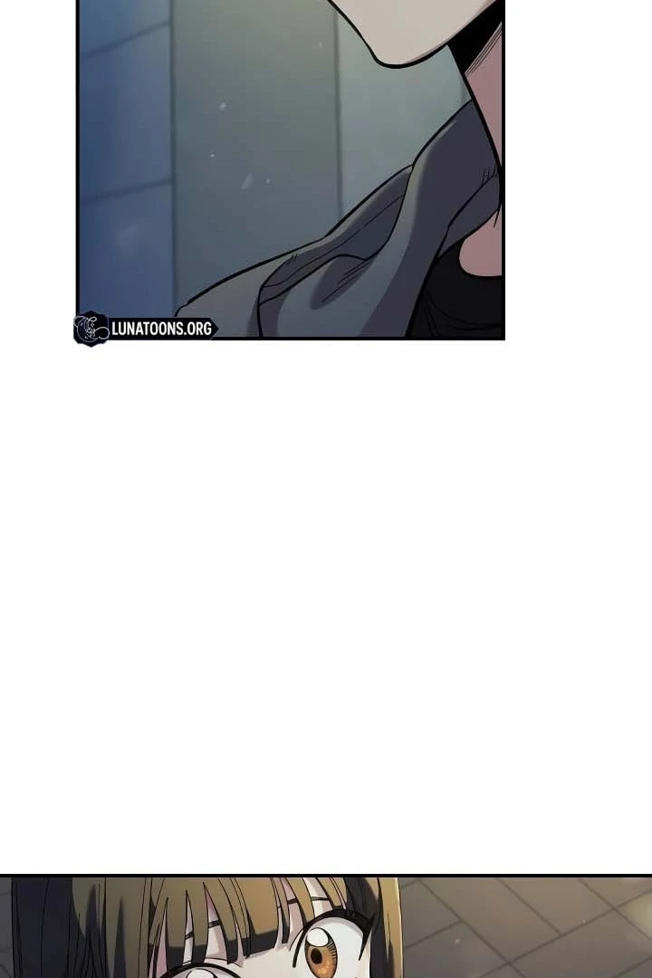 Read Otonari Complex chapter 57 image 91 on Lezhin
