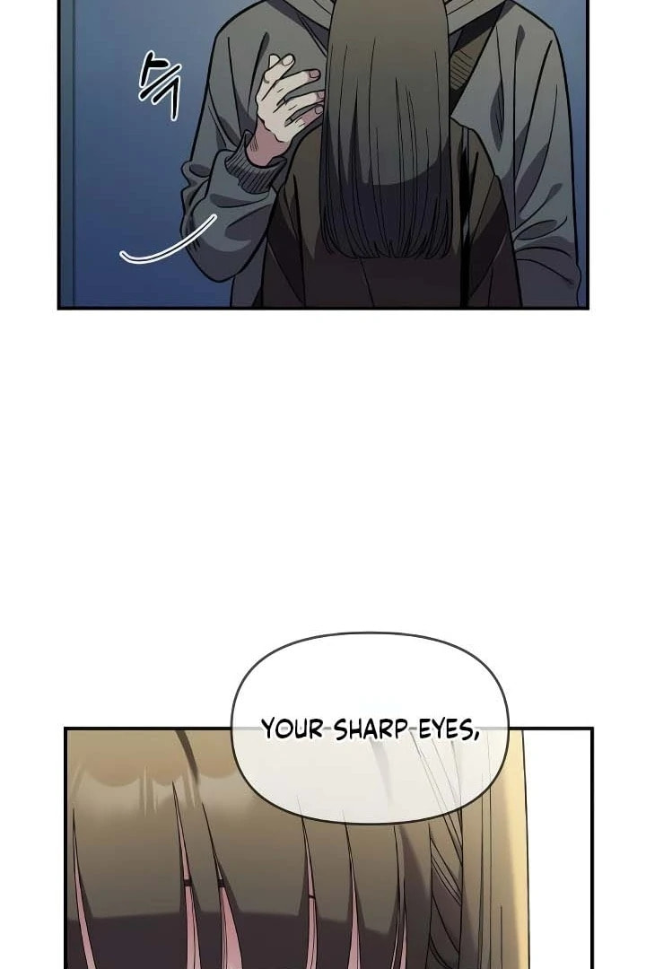 Read Otonari Complex chapter 57 image 95 on Lezhin