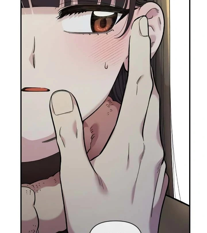 Read Otonari Complex chapter 57 image 96 on Lezhin