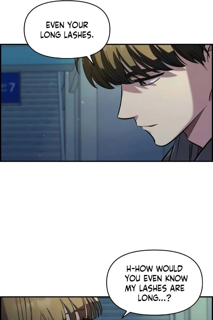 Read Otonari Complex chapter 57 image 98 on Lezhin