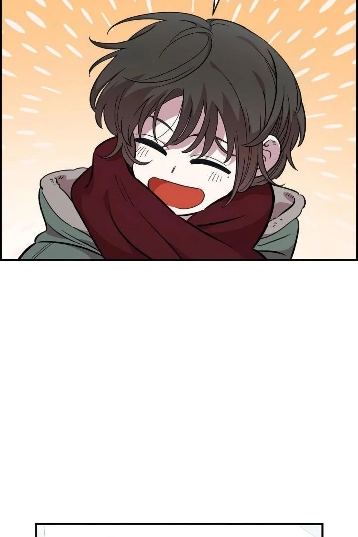 Read Otonari Complex chapter 59 image 11 on Lezhin