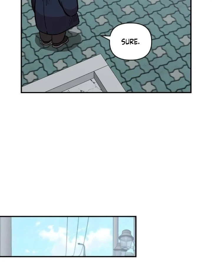 Read Otonari Complex chapter 59 image 13 on Lezhin