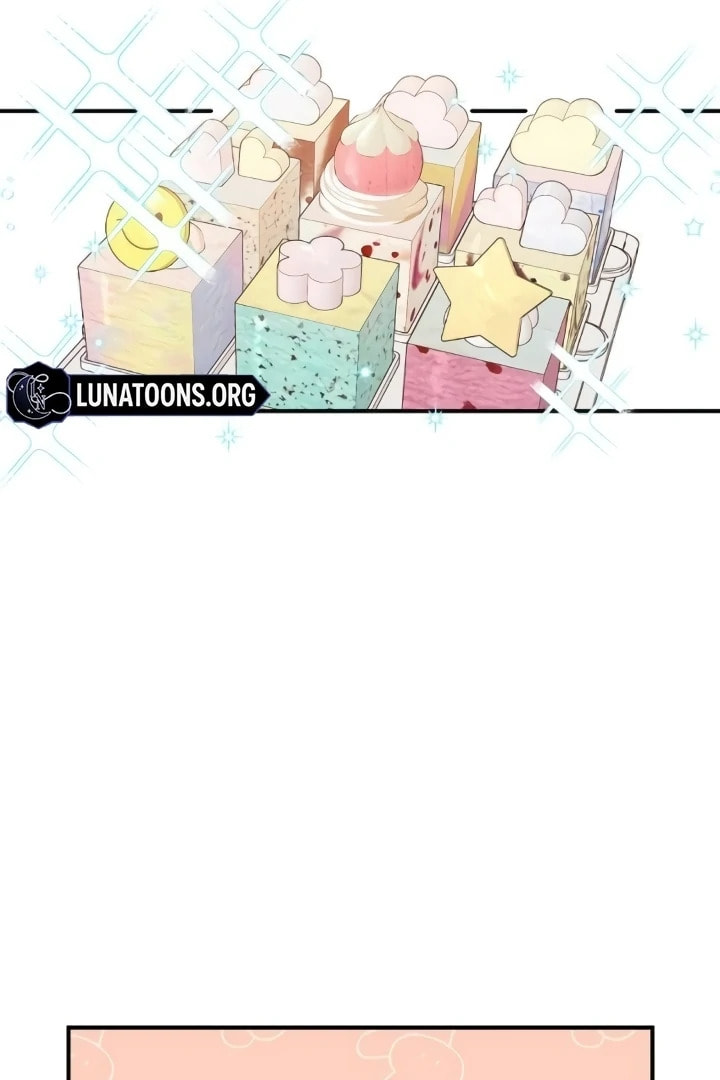 Read Otonari Complex chapter 59 image 19 on Lezhin