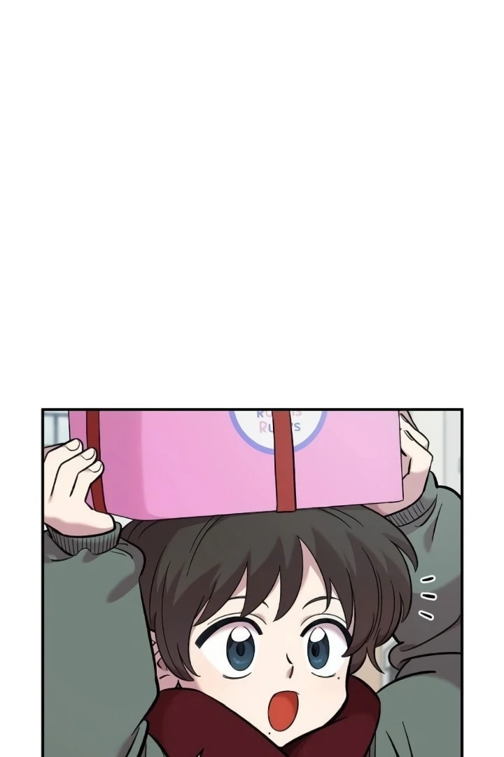 Read Otonari Complex chapter 59 image 22 on Lezhin