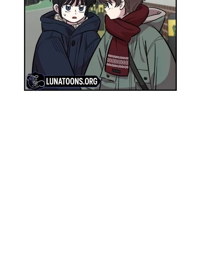 Read Otonari Complex chapter 59 image 27 on Lezhin