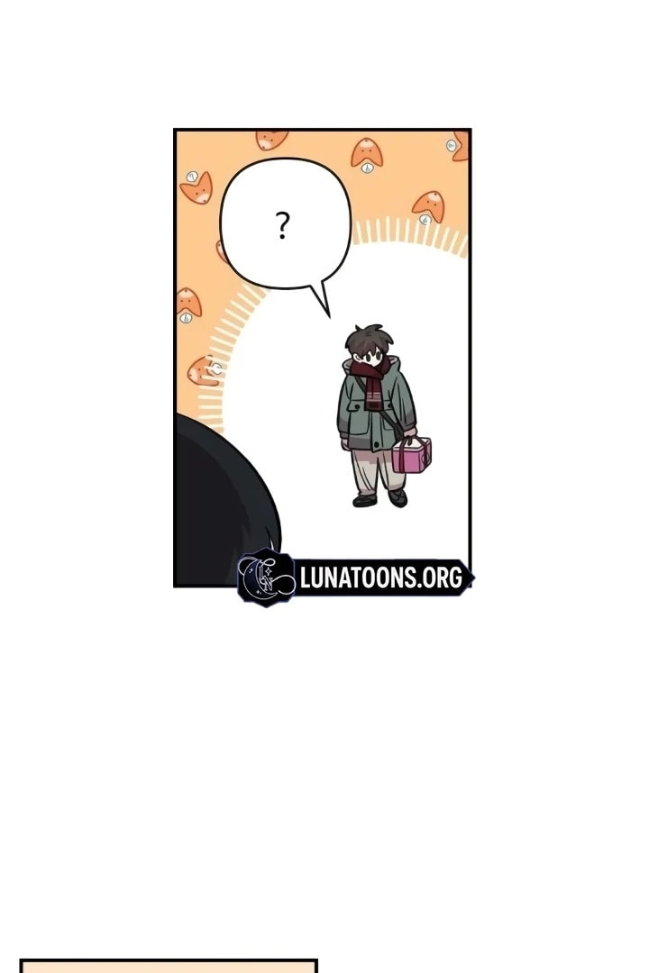 Read Otonari Complex chapter 59 image 38 on Lezhin
