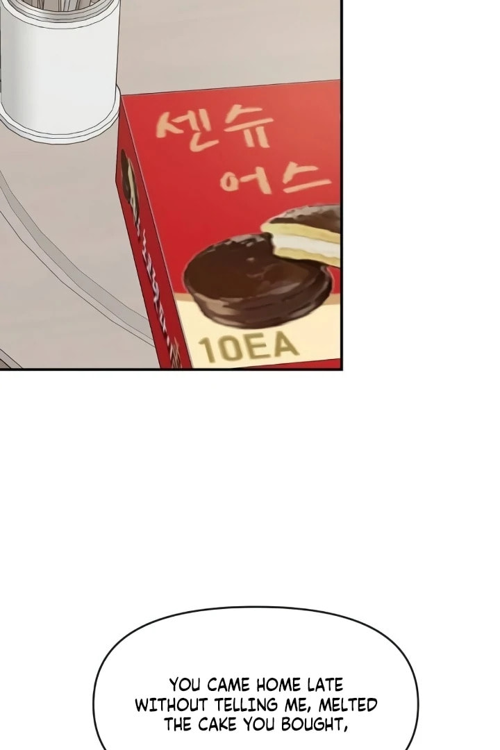 Read Otonari Complex chapter 59 image 48 on Lezhin