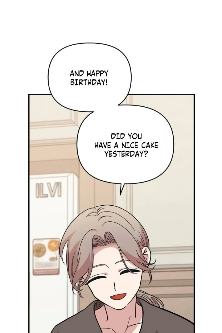 Read Otonari Complex chapter 59 image 52 on Lezhin