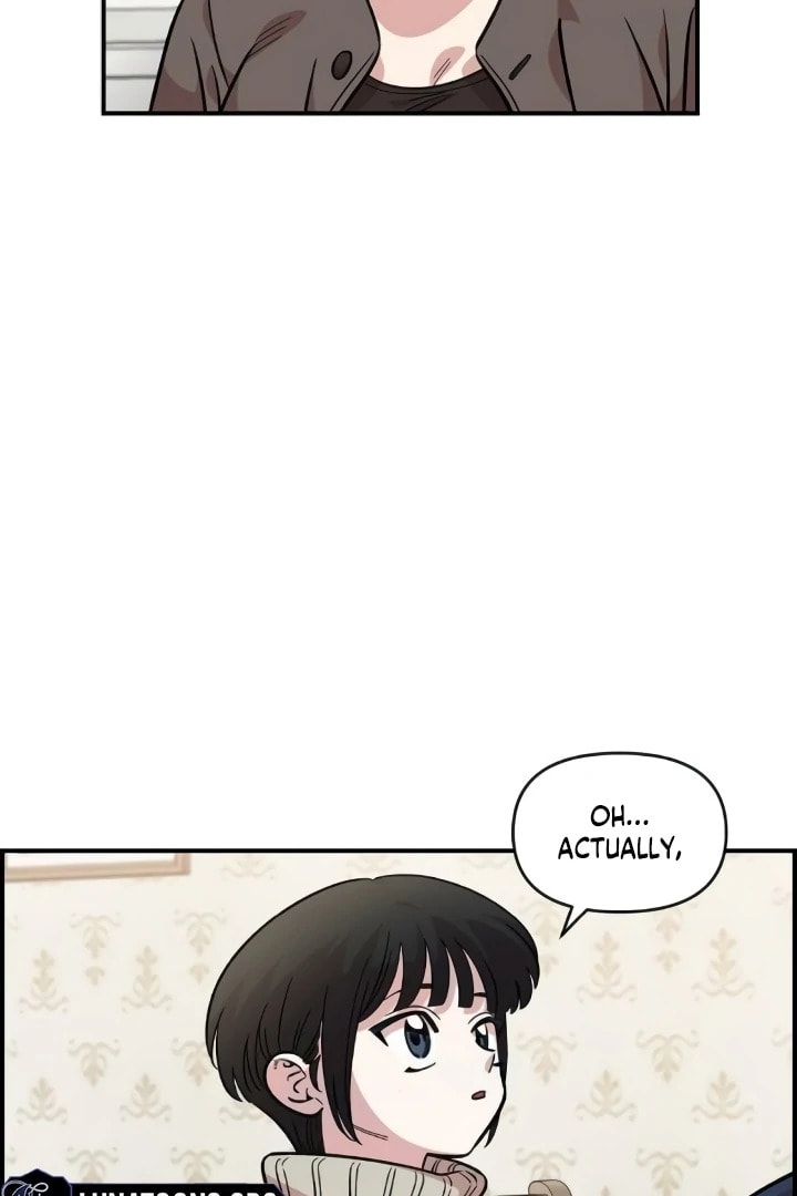 Read Otonari Complex chapter 59 image 53 on Lezhin