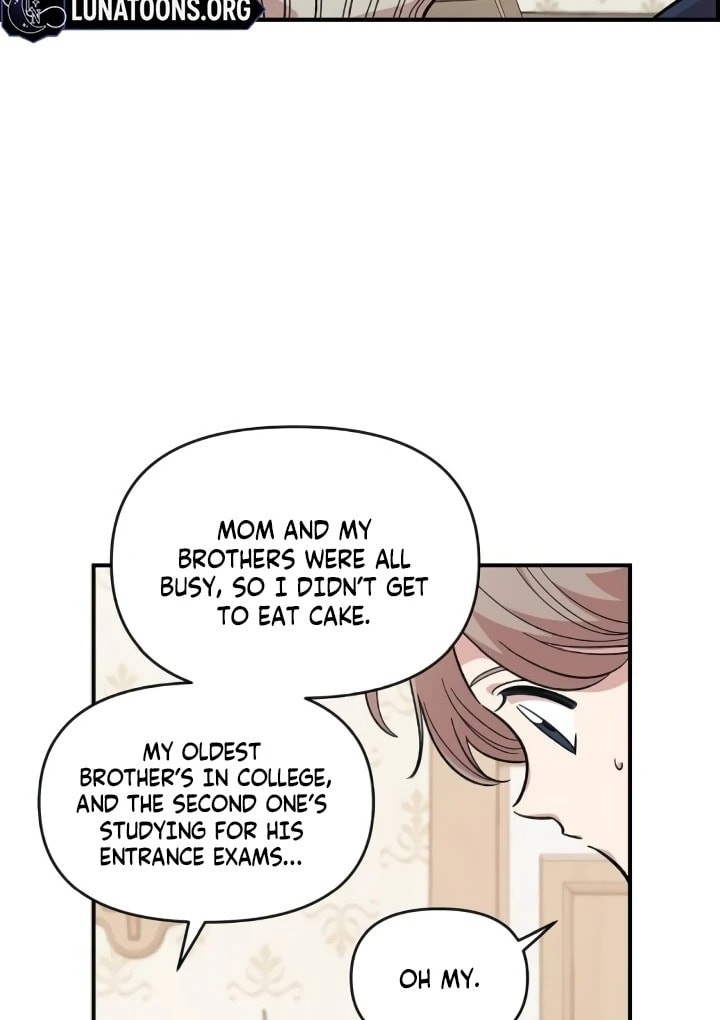Read Otonari Complex chapter 59 image 54 on Lezhin