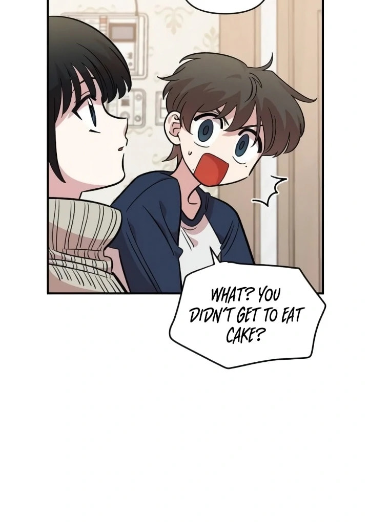 Read Otonari Complex chapter 59 image 55 on Lezhin