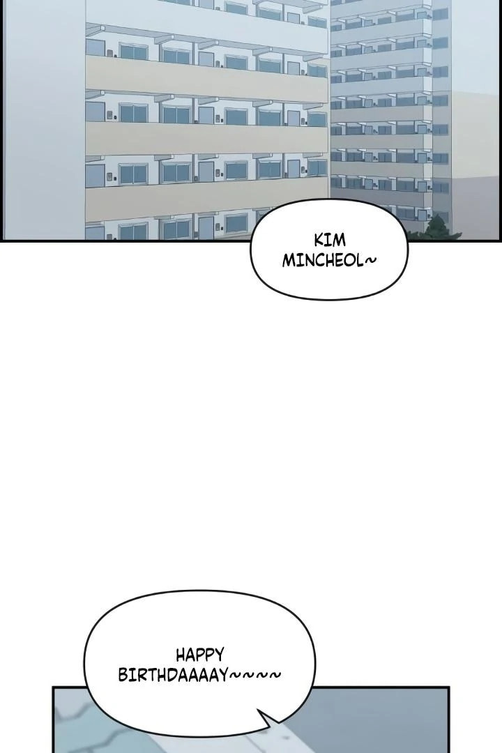 Read Otonari Complex chapter 59 image 6 on Lezhin