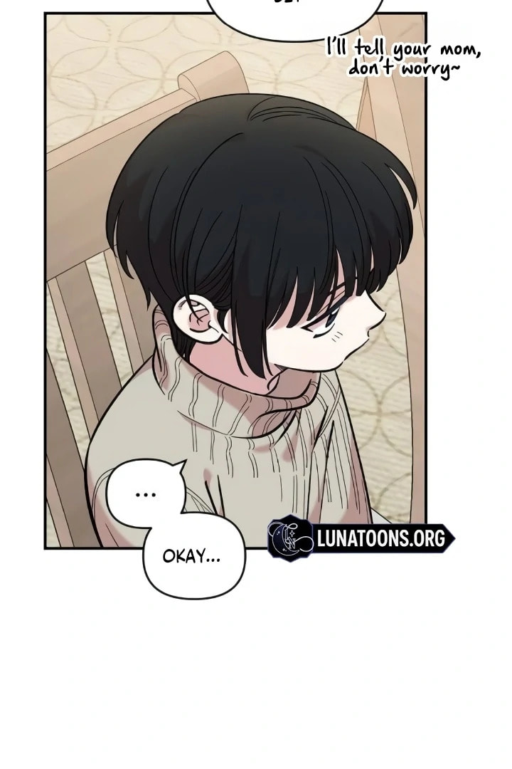 Read Otonari Complex chapter 59 image 61 on Lezhin