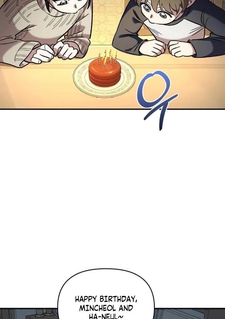 Read Otonari Complex chapter 59 image 68 on Lezhin