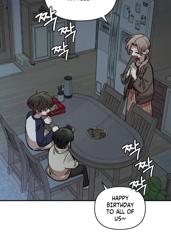 Read Otonari Complex chapter 59 image 69 on Lezhin