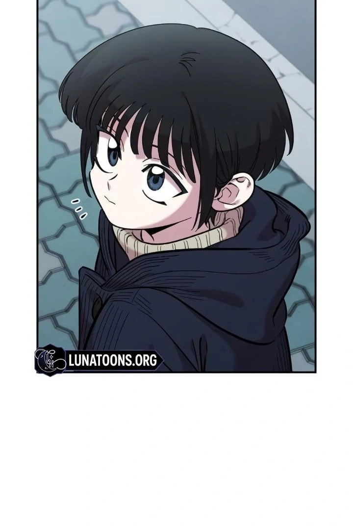 Read Otonari Complex chapter 59 image 7 on Lezhin