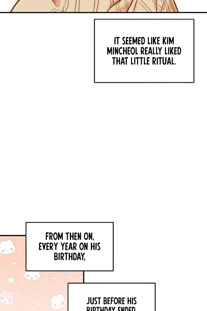 Read Otonari Complex chapter 59 image 72 on Lezhin
