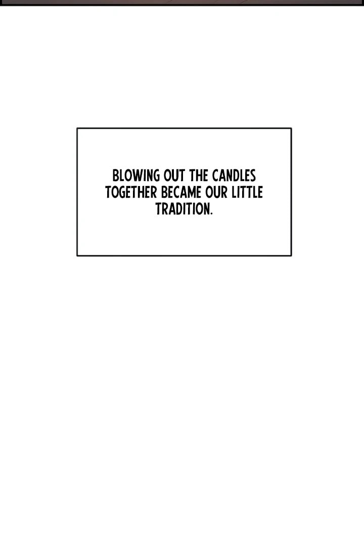Read Otonari Complex chapter 59 image 75 on Lezhin