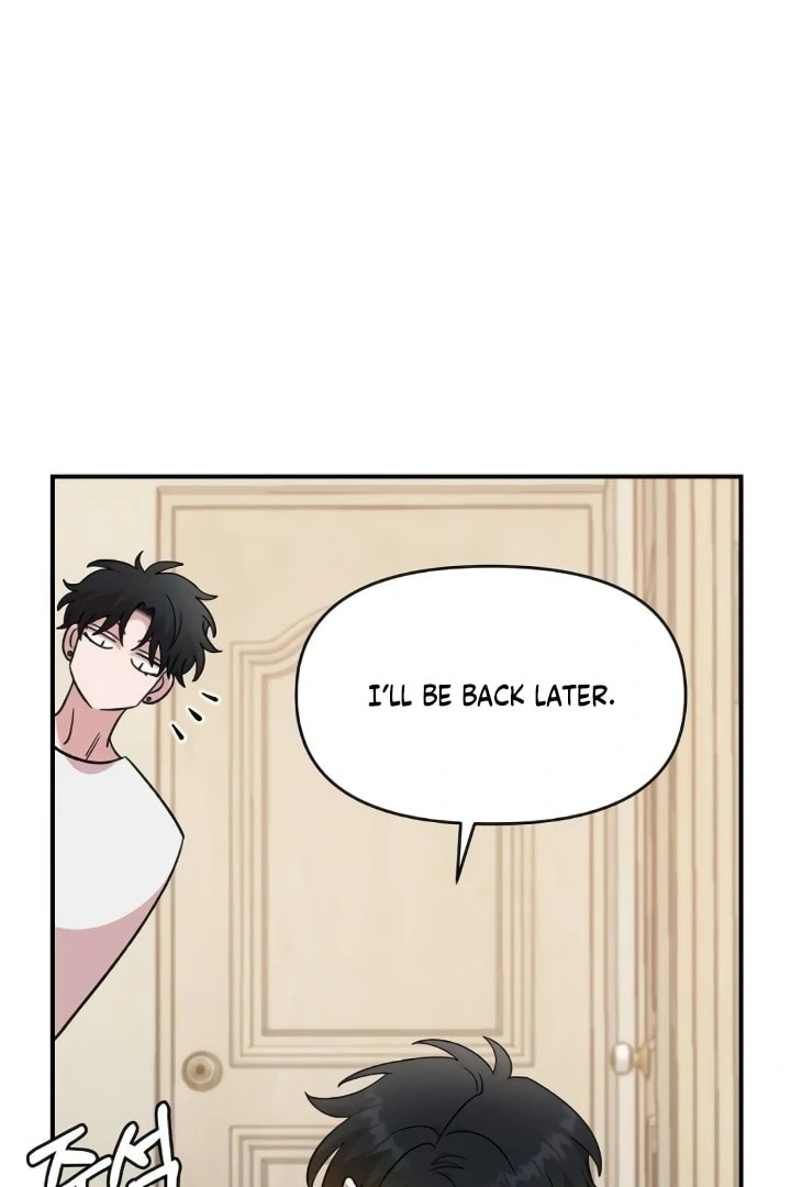 Read Otonari Complex chapter 59 image 80 on Lezhin