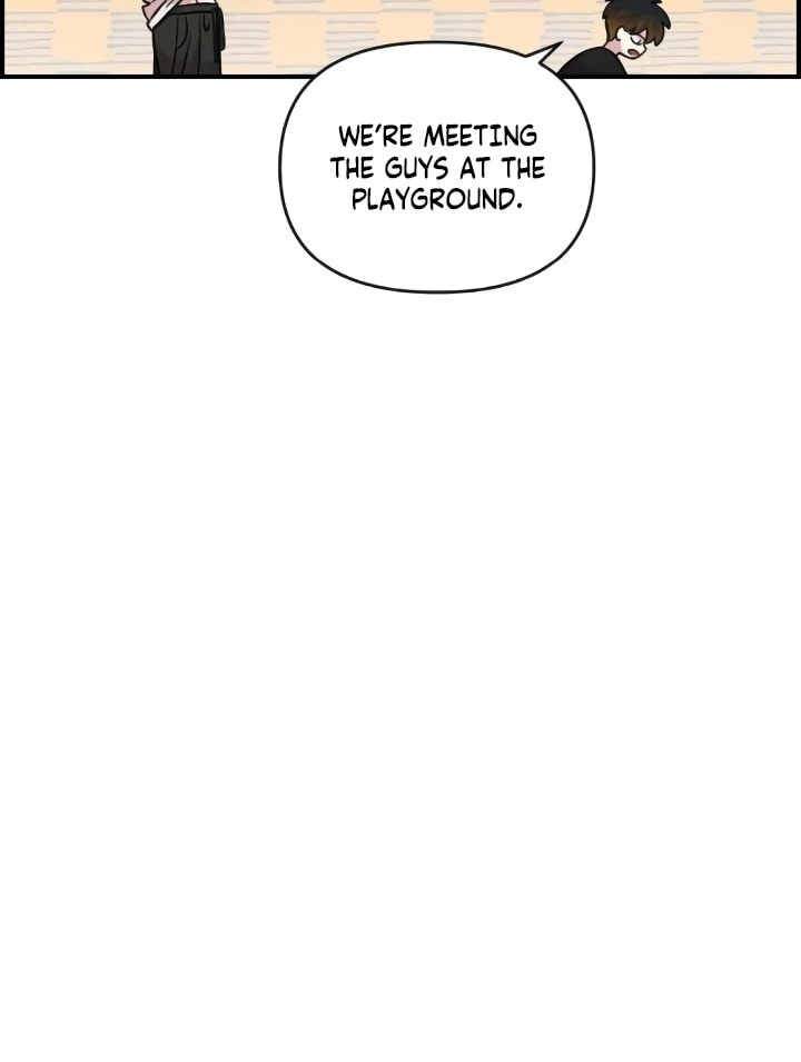 Read Otonari Complex chapter 59 image 83 on Lezhin