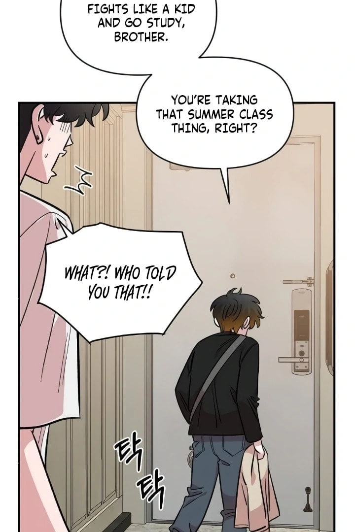Read Otonari Complex chapter 59 image 88 on Lezhin