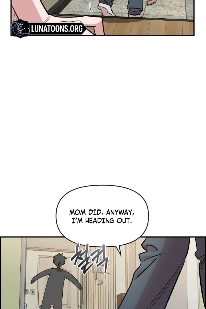 Read Otonari Complex chapter 59 image 89 on Lezhin