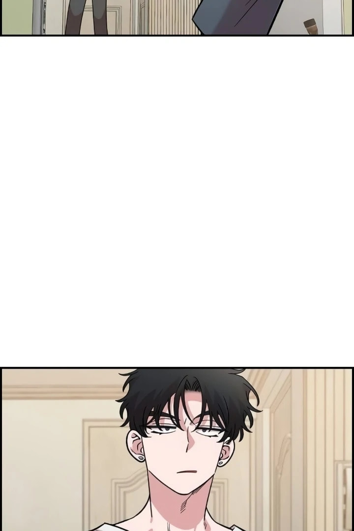 Read Otonari Complex chapter 59 image 90 on Lezhin