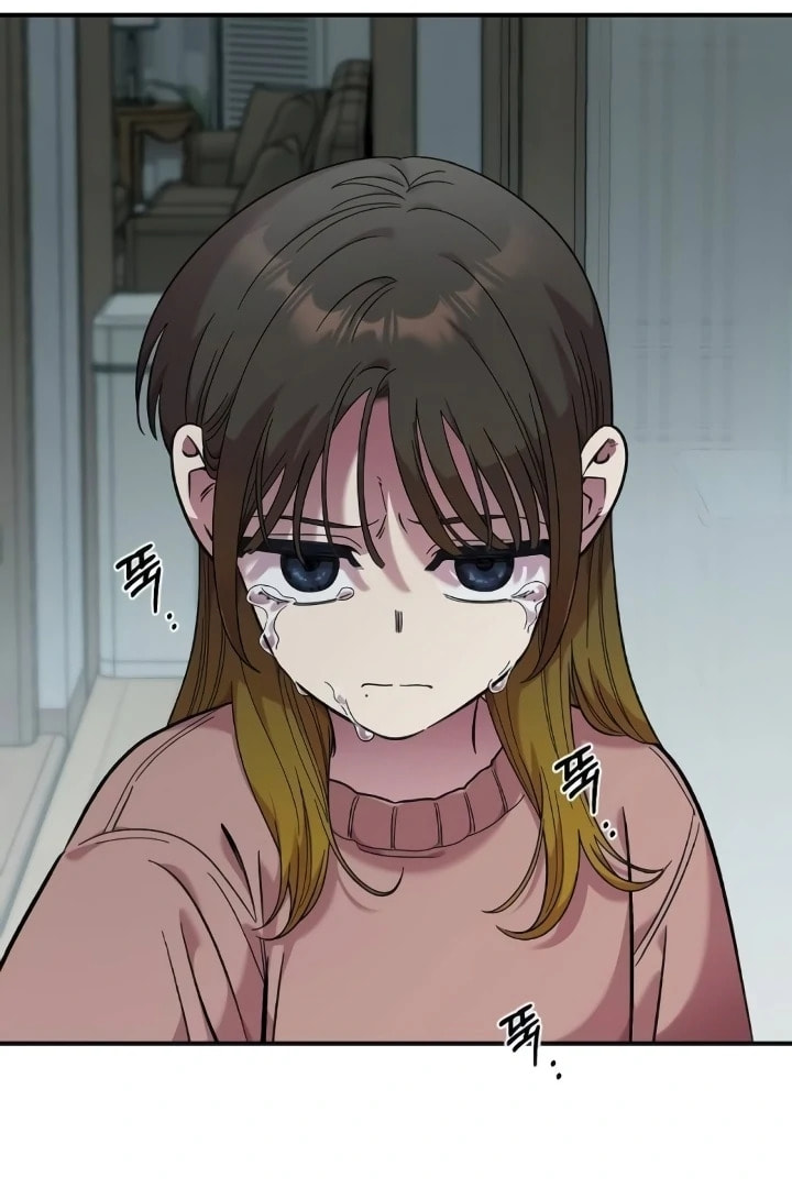 Read Otonari Complex chapter 59 image 95 on Lezhin