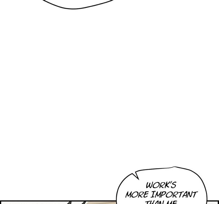 Read Otonari Complex chapter 60 image 12 on Lezhin