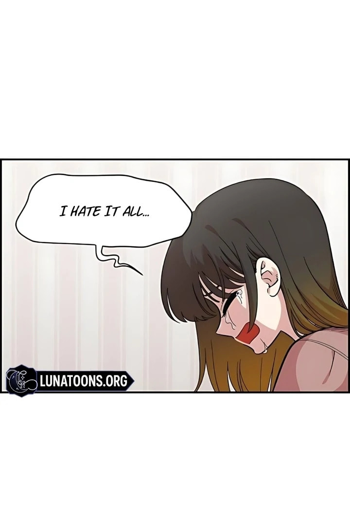 Read Otonari Complex chapter 60 image 15 on Lezhin
