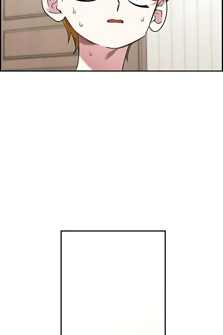 Read Otonari Complex chapter 60 image 20 on Lezhin