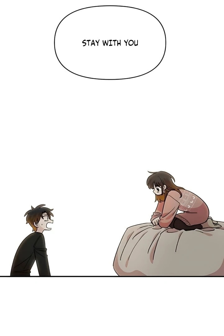 Read Otonari Complex chapter 60 image 22 on Lezhin