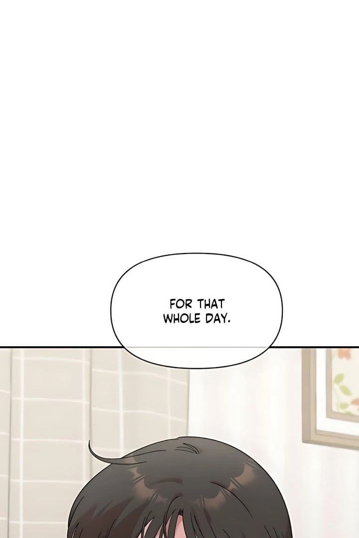 Read Otonari Complex chapter 60 image 23 on Lezhin