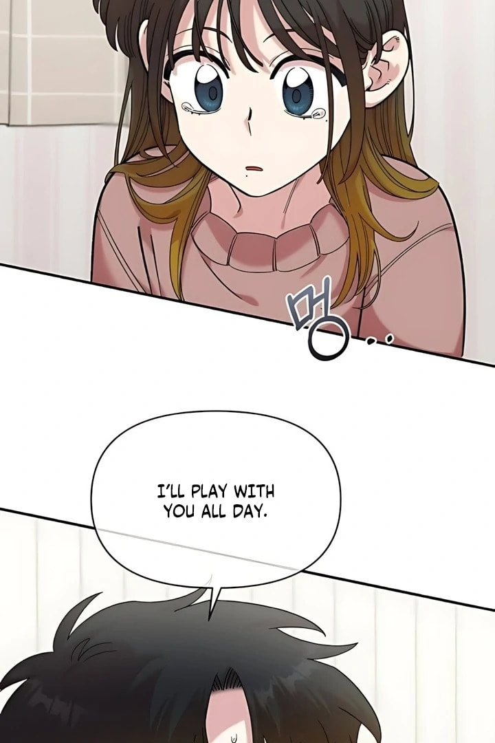 Read Otonari Complex chapter 60 image 24 on Lezhin