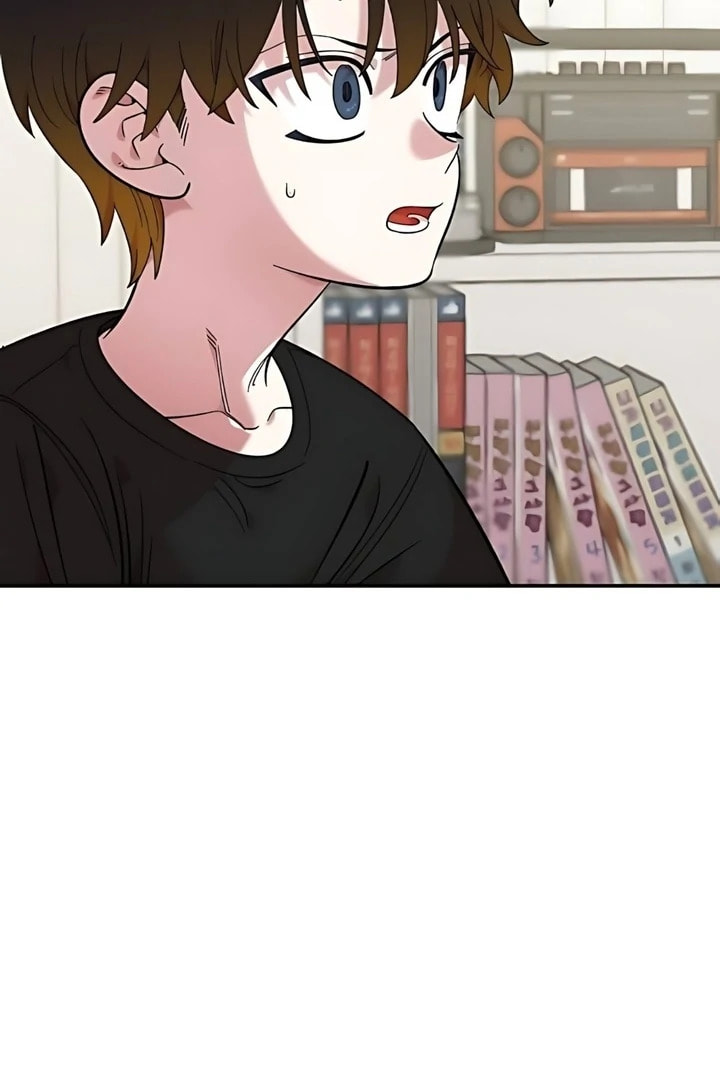 Read Otonari Complex chapter 60 image 25 on Lezhin