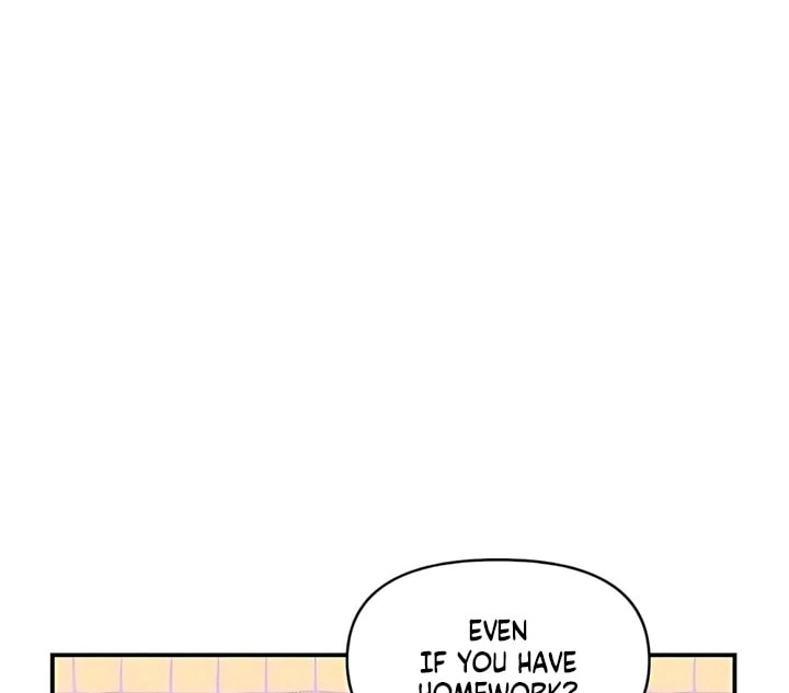 Read Otonari Complex chapter 60 image 26 on Lezhin