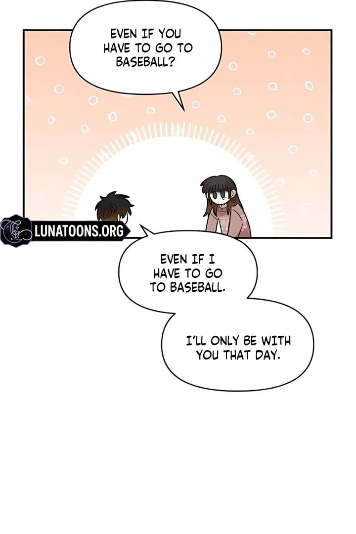 Read Otonari Complex chapter 60 image 28 on Lezhin