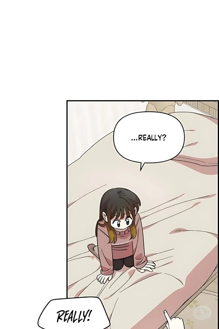 Read Otonari Complex chapter 60 image 29 on Lezhin