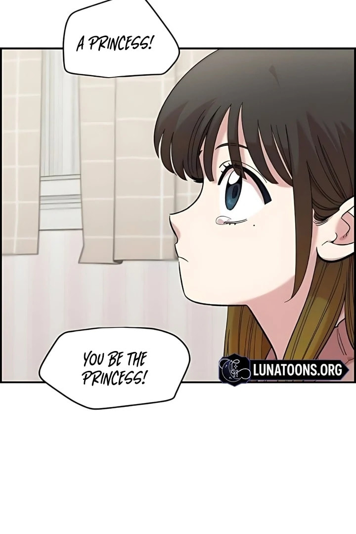 Read Otonari Complex chapter 60 image 31 on Lezhin