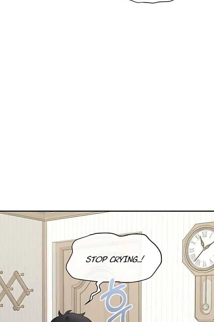 Read Otonari Complex chapter 60 image 34 on Lezhin