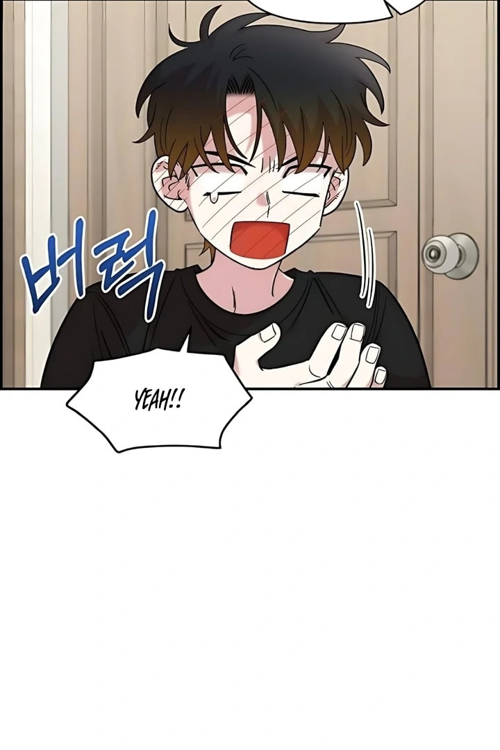 Read Otonari Complex chapter 60 image 38 on Lezhin