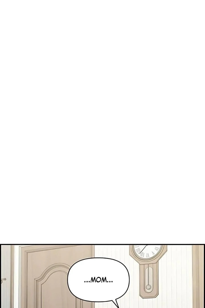 Read Otonari Complex chapter 60 image 4 on Lezhin
