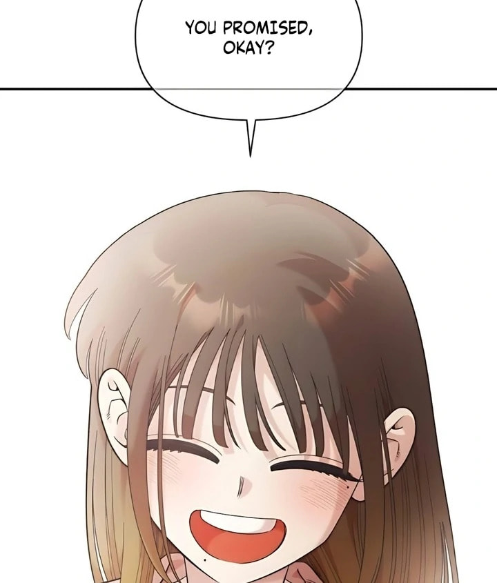 Read Otonari Complex chapter 60 image 40 on Lezhin