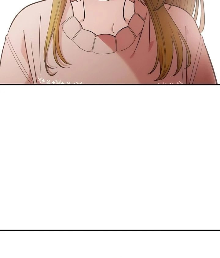 Read Otonari Complex chapter 60 image 41 on Lezhin