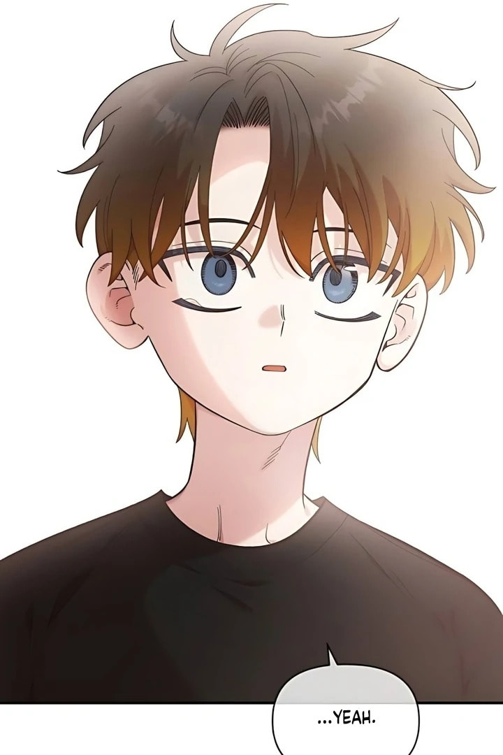 Read Otonari Complex chapter 60 image 42 on Lezhin